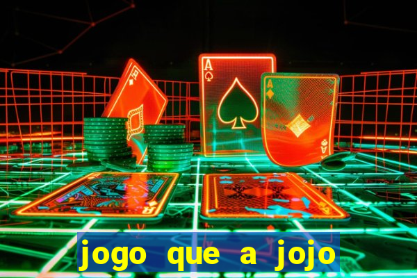 jogo que a jojo todynho joga